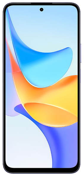 Honor Play 50 Plus