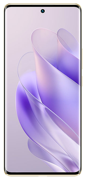 Infinix Zero 30 4G