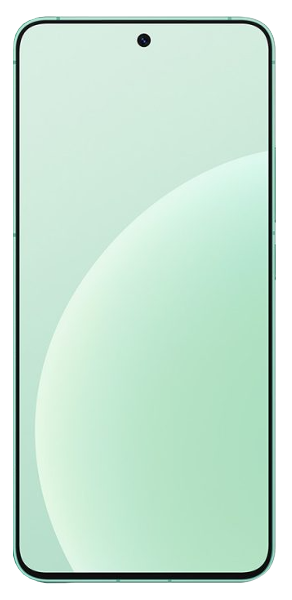 Meizu 20 Classic