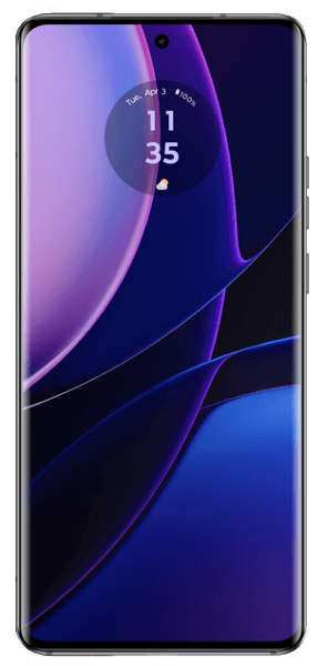 Motorola Edge 2023