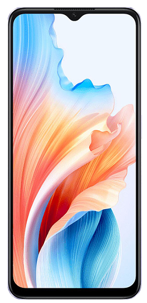 OPPO A2x