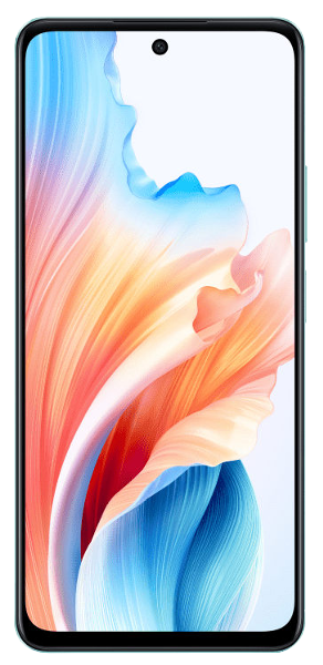 OPPO A79 5G