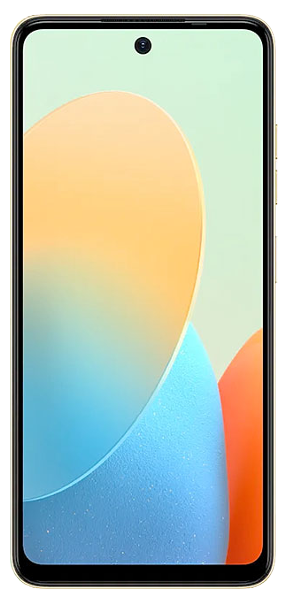 Tecno Pop 8