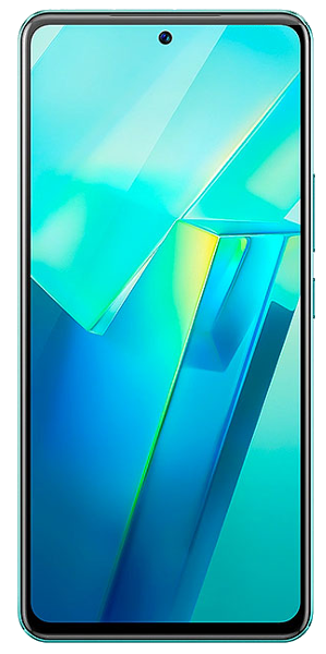 Vivo T2 4G