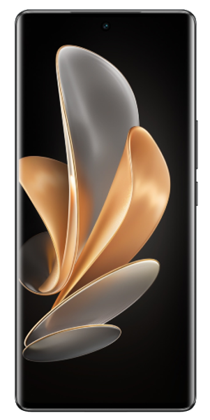 Vivo V29 Pro
