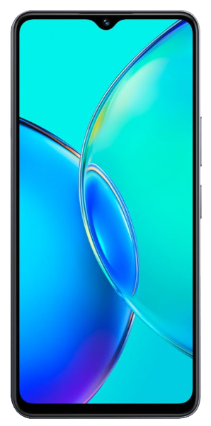 Vivo Y27 5G