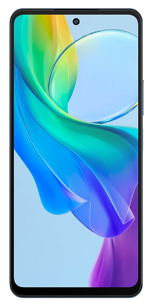 Vivo Y78t