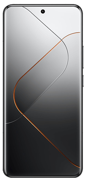 Xiaomi 14 Pro