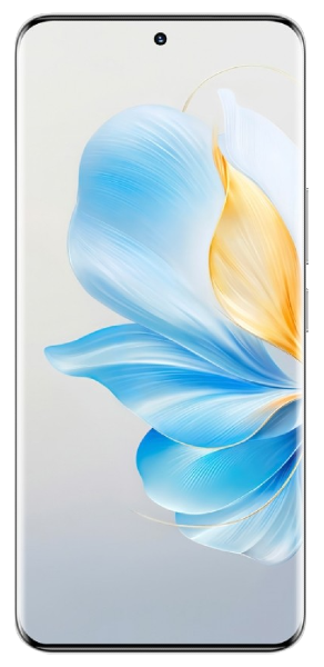 Honor 100 5G