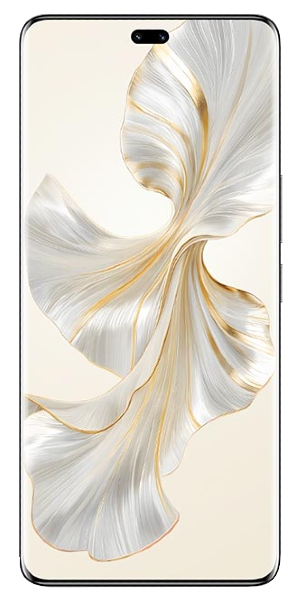 Honor 100 Pro