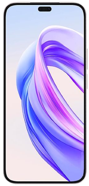 Honor X50i Plus