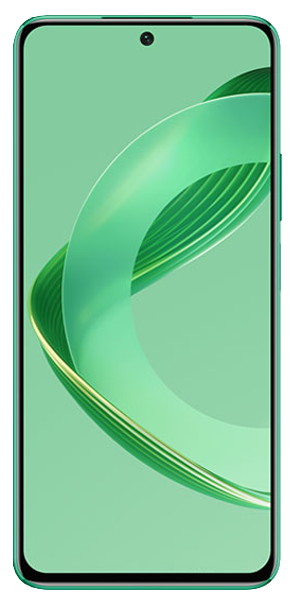 Huawei nova 11 SE