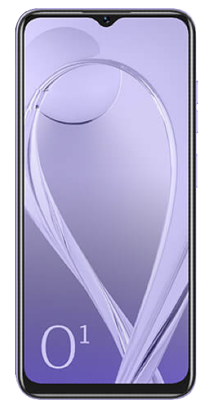 Lava O1