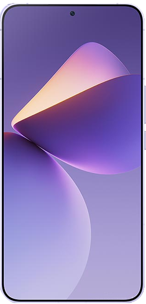Meizu 21