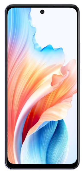 OPPO A2 5G