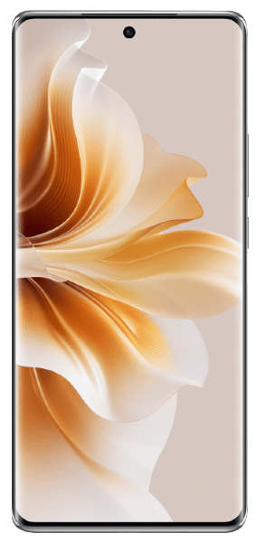 OPPO Reno11 5G