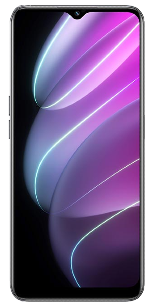 Realme V30