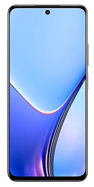 Realme V50s