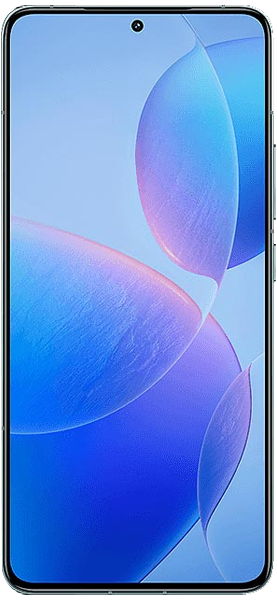 Redmi K70 Pro