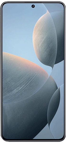 Redmi K70e