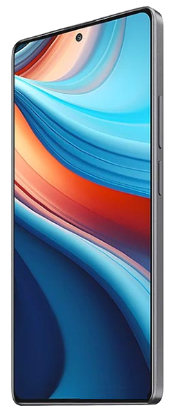 Redmi Note 13R Pro 