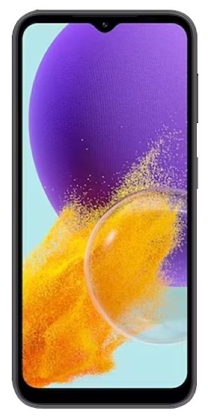 Samsung Galaxy M44 5G