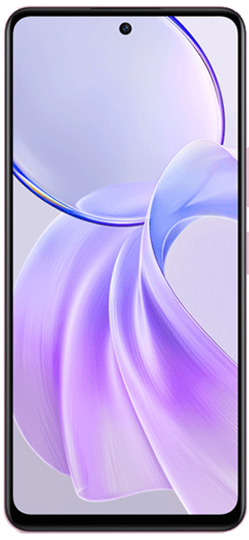 Vivo Y100i