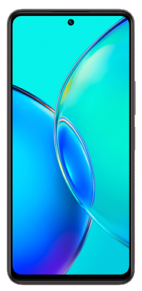 Vivo Y27s
