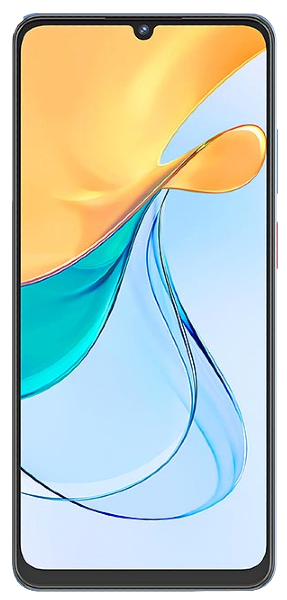 ZTE Blade V50 Vita
