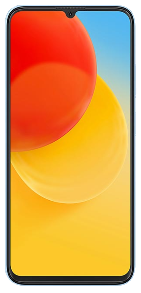 Coolpad Cool 30i