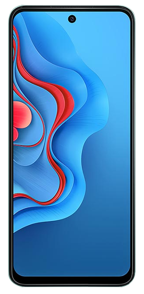 Coolpad CP12s