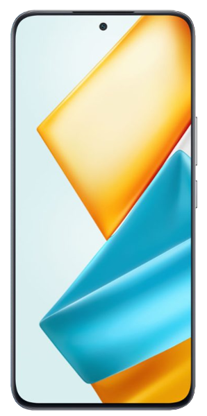 Honor 90 GT
