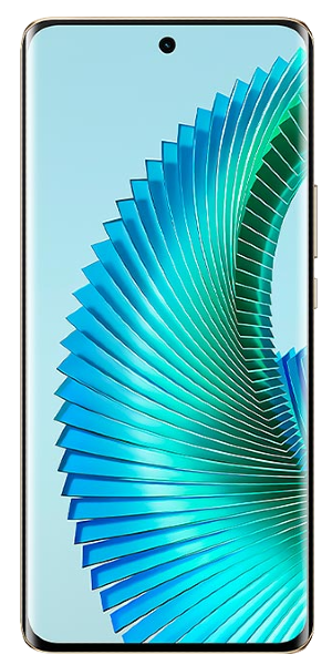 Honor Magic6 Lite