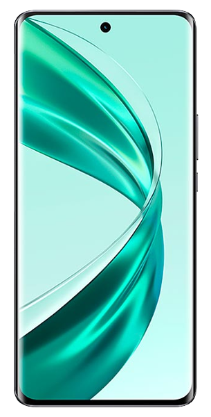 Honor X50 Pro