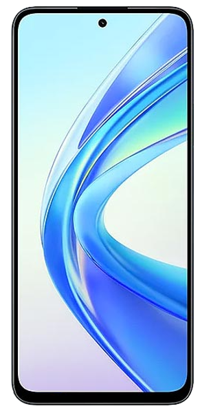 Honor X7b