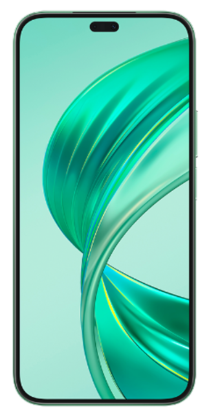 Honor X8b