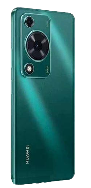 Huawei Enjoy 70
