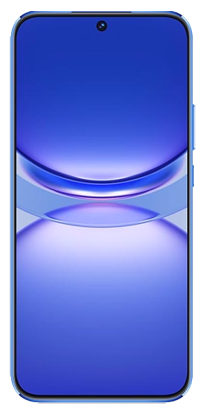 Huawei nova 12 Lite