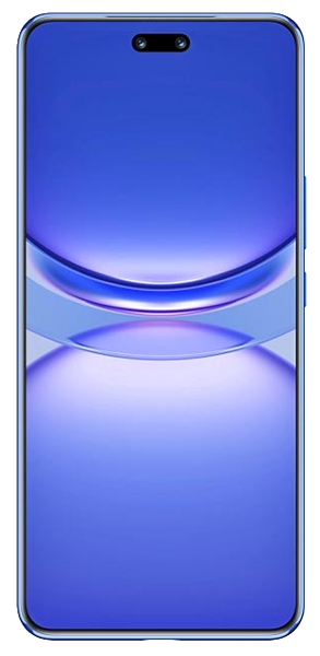 Huawei nova 12 Pro