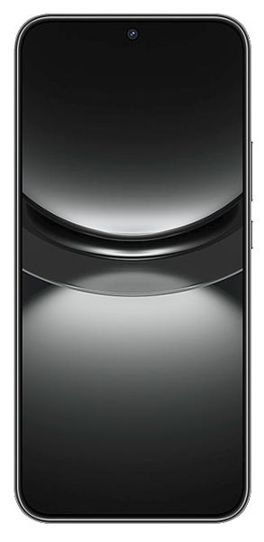 Huawei nova 12