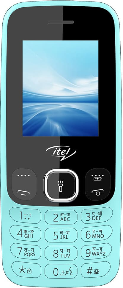 Itel it2175 Pro