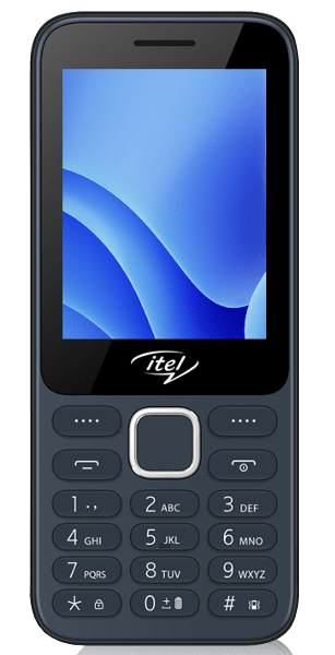itel it5330
