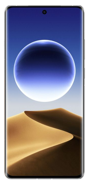 OPPO Find X7 Ultra