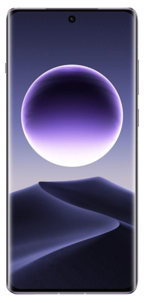 OPPO Find X7