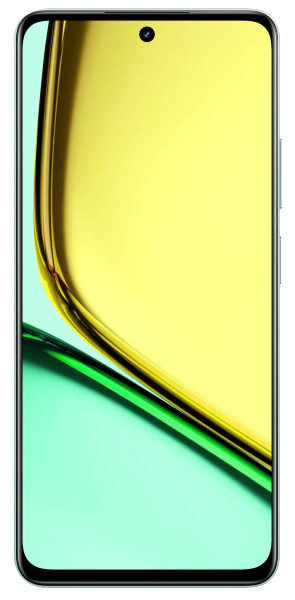 Realme C67 4G