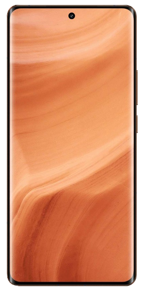 Realme GT5 Pro