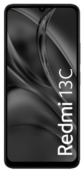Redmi 13C