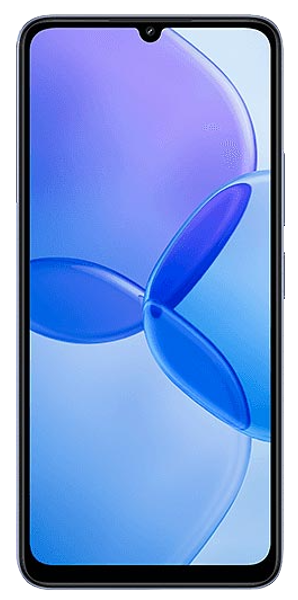Redmi 13R 5G