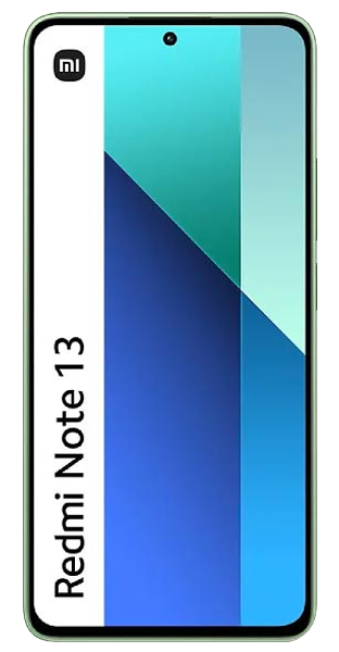 Redmi Note 13 4G