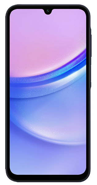 Samsung Galaxy A15 5G